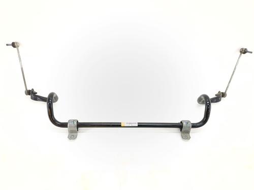 Used Anti roll bar Anti roll bar 38196828 38196828