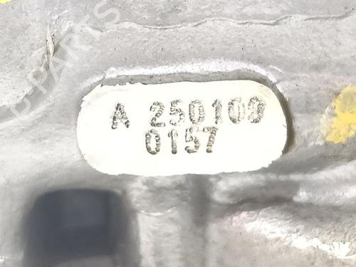 Cylinder head HYUNDAI i20 III (BC3, BI3) 1.0 T-GDI | BP36665415M5 - Image 15
