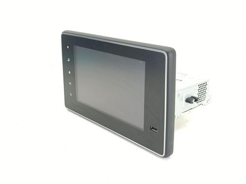 Display RENAULT EXPRESS Box Body/MPV 1.5 Blue dCi 95 (F6AB) | BP36596716C48 - Image 2
