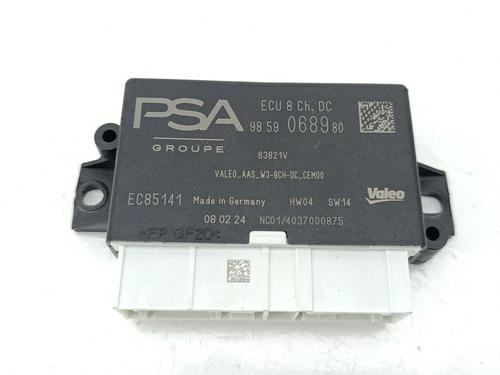 Used Electronic module Electronic module 36238941 36238941