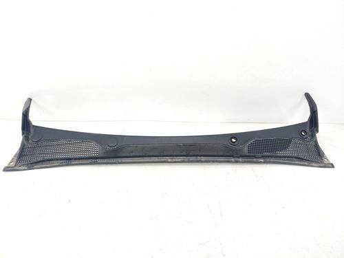 scuttle-panel-renault-clio-v-b7_-2019-39722549 main image