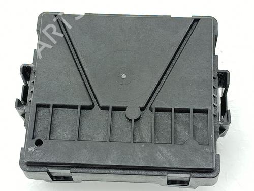 Electronic module VW GOLF VIII (CD1, DA1) 1.0 eTSI | BP35946026M83 - Image 3