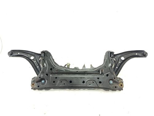 Used Subframe Subframe 38801660 38801660