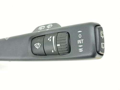 Switch VOLVO XC60 I SUV (156) D3 | BP39068848I30 - Image 3