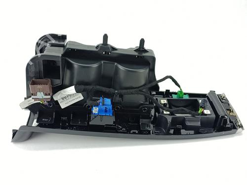 Other CITROËN C4 III (BA_, BB_, BC_) 1.2 PureTech 130 (BAHNSA, BAHNSB) | BP31969066O1 