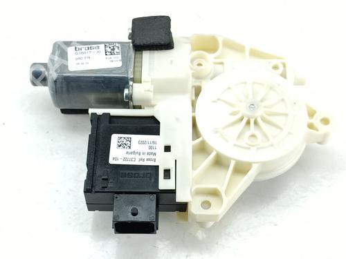 Front right window mechanism JEEP COMPASS (MP, M6, MV, M7) 1.3 Hybrid 4x4 | BP40262938C23 - Image 2