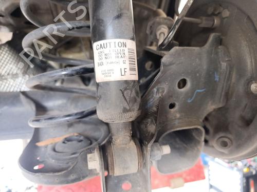 Højre bagtil støddæmper FORD PUMA (J2K, CF7) 1.0 EcoBoost | BP38304409M19 - Image 2