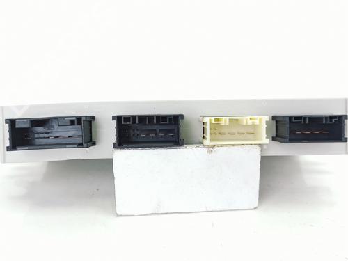 Electronic module BMW 5 Touring (F11) 535 d | BP13663924M83 