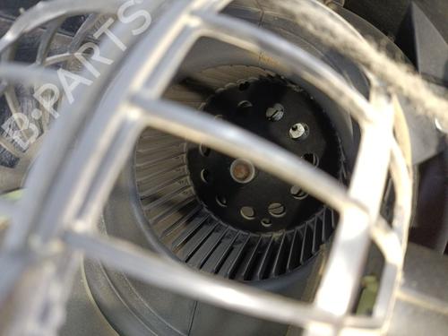 Heater matrix box FIAT TALENTO Van (296_) 1.6 D | BP34434985M61  - Image 12