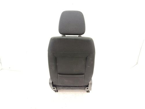 Right front seat SUZUKI S-CROSS 1.4 Smart Hybrid (AKP414) | BP39239954C16 - Image 3