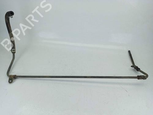 Used Pipe SUZUKI GRAND VITARA I (FT, HT) [1998-2008]  14159347