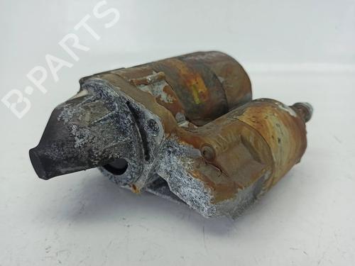 Startmotor MERCEDES-BENZ A-CLASS (W169) A 150 (169.031, 169.331) (95 hp) 9343759