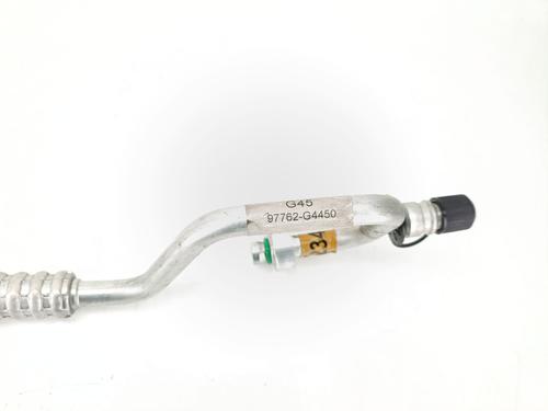 AC pipe KIA XCEED (CD) 1.0 T-GDI | BP37515573M126 - Image 3
