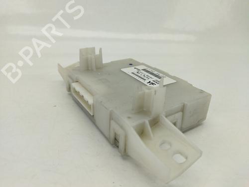 Electronic module NISSAN NAVARA NP300 Pickup (D23, D23T) 2.3 dCi | BP8944969M83 