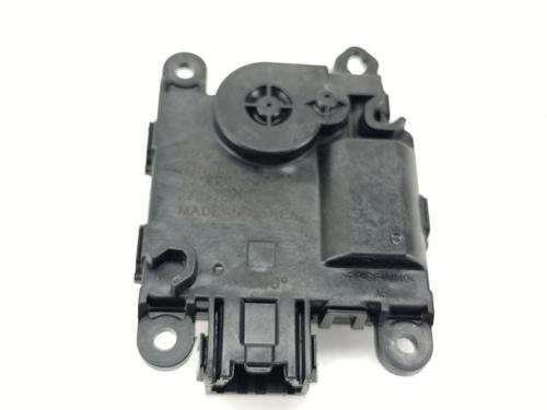 Elektronisk modul FORD KUGA III (DFK) [2019-2025]  29361092