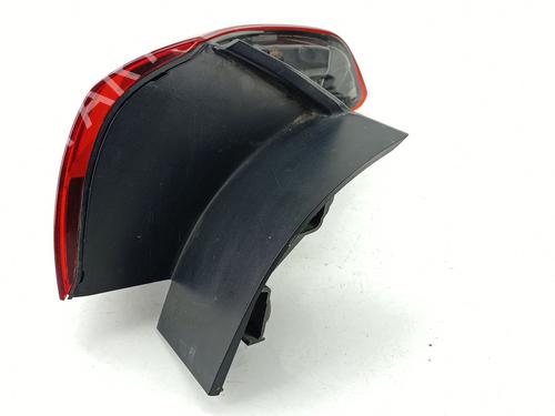 Left taillight HYUNDAI TUCSON (TL, TLE) 1.6 GDi | BP29500591C34 