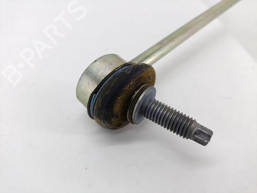 Anti roll bar CITROËN C4 III (BA_, BB_, BC_) 1.2 PureTech 130 (BAHNSA, BAHNSB) | BP29145927M96 