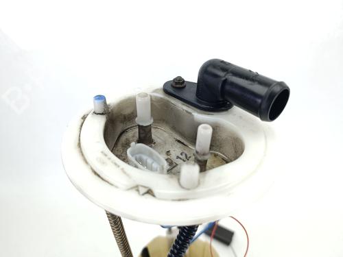 Fuel pump FIAT DUCATO Platform/Chassis (250_) 180 Multijet 3,0 D | BP36993718M76 - Image 4