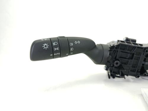 Switch TOYOTA YARIS (_P21_, _PA1_, _PH1_) 1.5 Hybrid (MXPH10, MXPH11) | BP37694968I30 - Image 3