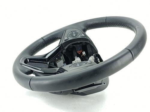 Rat HONDA HR-V (RU) 1.5 (RU1) | BP31943352C49 