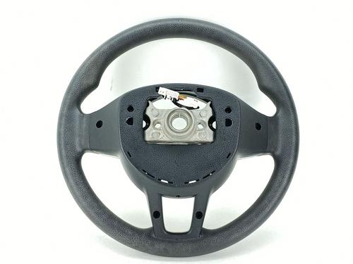 Steering wheel KIA PICANTO III (JA) 1.0 | BP34274613C49  - Image 7