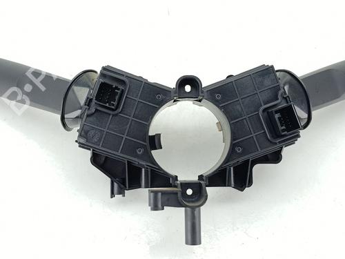 Spak kontakt OPEL CORSA E (X15) 1.3 CDTI (08, 68) | BP28950979I30 