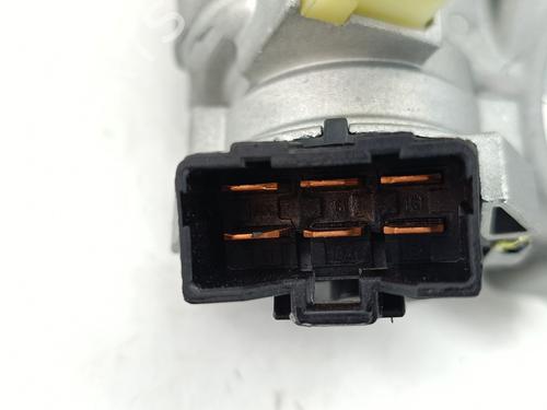 Ignition barrel KIA XCEED (CD) 1.4 T-GDI | BP34544268M48  - Image 6