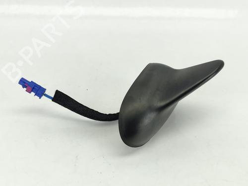 Antenne/Base OPEL ASTRA K Sports Tourer (B16) [2015-2022]  26641211