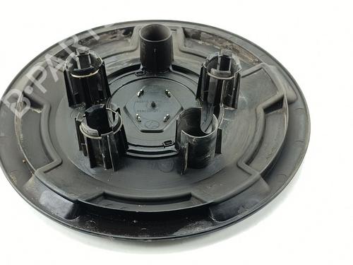 Hulkapsel RENAULT EXPRESS Box Body/MPV 1.5 Blue dCi 95 (F6AB) | BP39240002C160 - Image 3