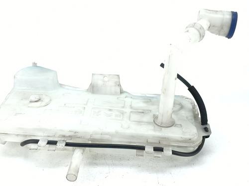 Expansion tank PEUGEOT PARTNER Box Body/MPV (K9) 1.5 BlueHDi 100 | BP28513496C120 