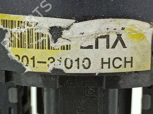 Warning switch SSANGYONG ACTYON I  | BP13332438I22 