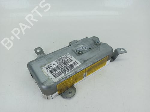 Used Electronic module BMW X3 (E83) 2.0 sd (177 hp) 25875982