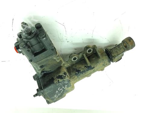 Steering rack NISSAN TERRANO II (R20) 2.7 TD 4WD 8074974603