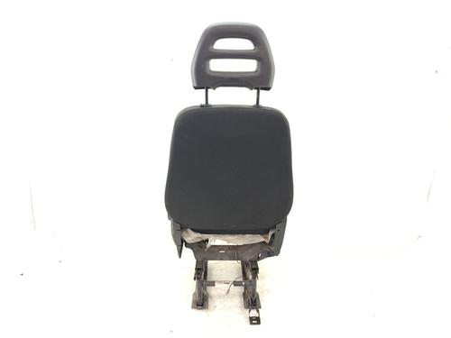 Left front seat IVECO DAILY IV Van 35C14 GV, 35C14 GV/P, 35S14 GV, 35S14 GV/P | BP38873994C15 - Image 3