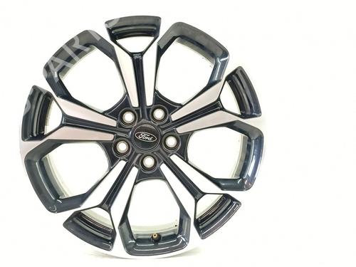 Used Rim Rim FORD FOCUS IV (HN) 1.0 EcoBoost mHEV (125 hp) 36115863 36115863