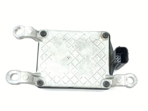 Electronic sensor NISSAN JUKE (F16_) 1.0 | BP38200974M84 - Image 2