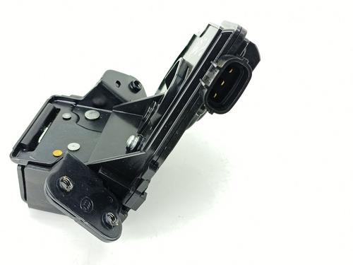 Bagklap lås LEXUS NX (_Z1_) 300h (AYZ10_) | BP29977459C101