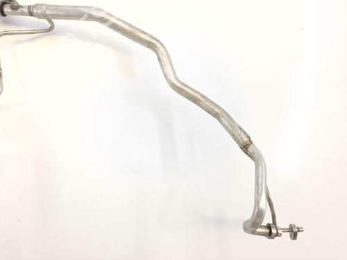 AC pipe RENAULT KADJAR (HA_, HL_) 1.3 TCe 160 (HLNC) | BP34441666M126  - Image 5