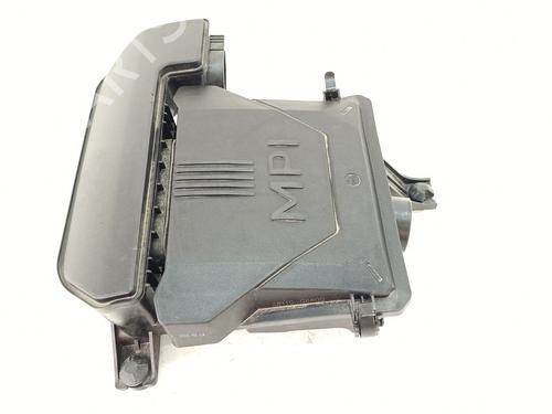 support-kia-picanto-iii-ja-2017-33887129 main image