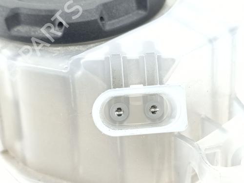Ekpansionstank SEAT ATECA (KH7, KHP) 1.5 TSI | BP32673557C120 - Image 3
