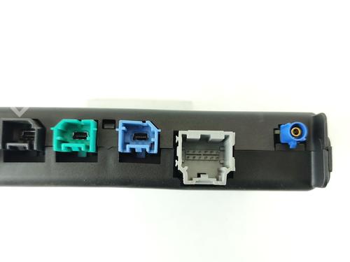 Elektronisk modul OPEL ASTRA K Sports Tourer (B16)  | BP26601692M83 
