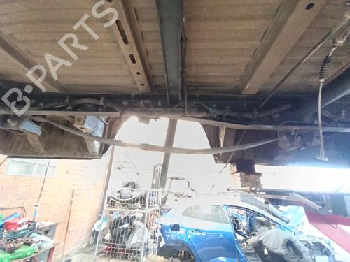 Other IVECO DAILY VI Van 35S16, 35C16, 40C16, 50C16, 70C16 | BP34625899O1 - Image 3