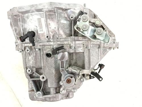 Gearbox SUZUKI SWIFT V (AZ) 1.4 Sport (A2L414, ZC33S) | BP36236547M3  - Image 9