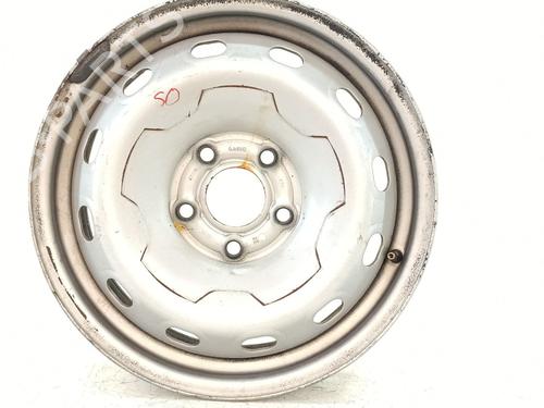 Jante Jante FIAT TALENTO Van (296_) 1.6 D (121 hp) 36032751 36032751