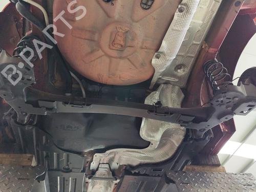 BP29998948M2 main image