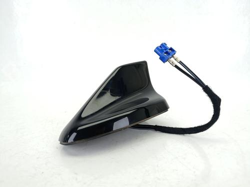 Antenne/Base FORD PUMA (J2K, CF7) 1.0 EcoBoost | BP35726467C140 - Image 2