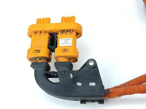 Kabel VW ID.3 (E11, E12) Pro | BP37200719E12 - Image 5