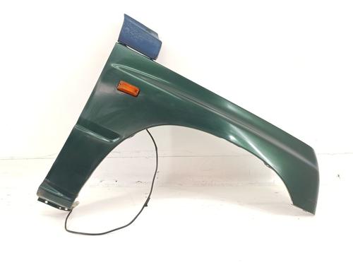 Used Right front fenders SANTANA 300/350 1.6 HDi 4x4 (90 hp) 31314377