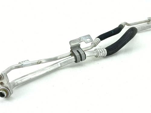 AC pipe JEEP COMPASS (MP, M6, MV, M7) 1.3 Hybrid 4x4 | BP40298608M126 - Image 4