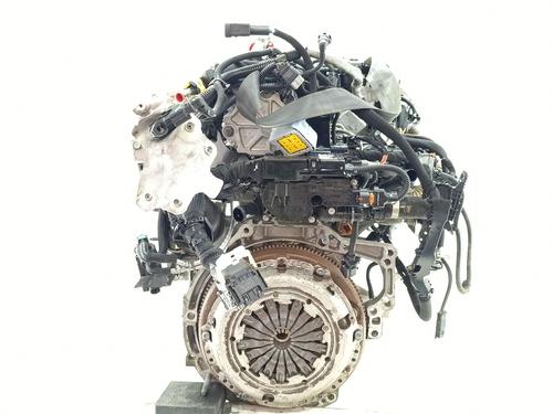 Engine CITROËN BERLINGO (ER_, EC_) 1.5 BlueHDi 75 | BP36993475M1 - Image 2